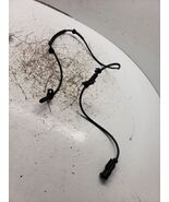 ENCLAVE   2008 Chassis Sensor 1080223 - $720.81 MXN