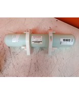 Defective Siemens 102039 PED Array Phantom AS-IS - $489.01 CAD