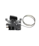 Fits True EN 60730-2-9 Temperature Control/Thermostat - $4,944.47 MXN