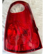 OEM 2003-2006 Ford Expedition Halogen Outer Tail Light (right passenger) - $79.02 CAD