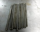 Pushrods Set All From 2008 Saturn Vue  3.5 - $34.95