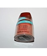 Milani Minerals Loose Face Powder Makeup ~07 Tinted Radiance .35 oz NEW ... - $162.31 MXN