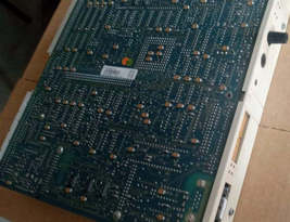 Item image 14