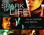 The Spark Of Life DVD | English Subtitles | Region 4 - $8.43