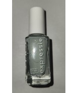 Essie Expressie Quick Dry Nail Polish In The Modem 335 .33 oz / 10 ml - £7.42 GBP