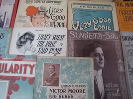 Item image 12