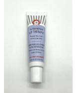 First Aid Beauty Ultra Repair Lip Therapy .5oz - New and Sealed Repair D... - $49.41