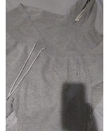 Forever 21 Men’s Hoodie &amp; Shorts XL - $14.01