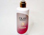 OLAY Body Science B3+ Peptide Firming &amp; Care Body Lotion 8.4 fl oz/250ml - £17.88 GBP