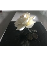 Royal Worcester Limited Edition Handel Rose Of Honour The Iceberg - $88.89 CAD