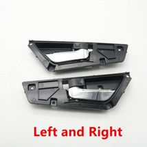 For Lifan X60 Car Interior Inner Door Handle - £77.59 GBP