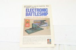 Item image 12