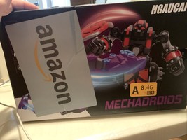 Item image 7