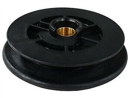Non-Genuine Starter Pulley for Stihl TS400, TS410, TS420 Replaces 4223-190-1001 - $7.09