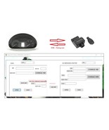 Dash - cluster to EIS - EZS Sprinter Crafter sync tool - $1,496.39 MXN