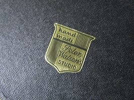Item image 14