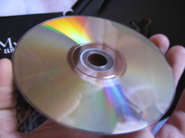 Item image 5