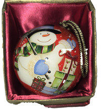 Item image 15