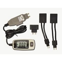 Electronic Specialties Fuse Buddy Mini Kit - $145.23 CAD