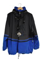 Bogner Ski Jacket Mens Medium - $317.99