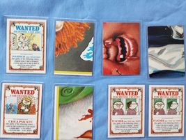 Item image 8