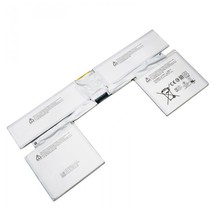 G3HTA024H Battery For Microsoft 1703 1704 1705 Surface Book Gen1 Gen2 13.5 Inch - $99.99