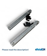 ✅ OEM Genuine VIKING Built-In Oven Hinge 023797-000 [SET of 2] - $177.56
