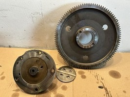 Item image 8
