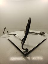 ATS       2018 AC Hoses 1084749 - $50.49