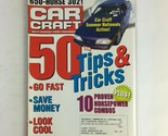 November 2000 Car Craft Magazine 50 Tips &amp; Tricks Summer Nationals Action! - $15.15 CAD