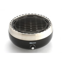 Item image 1 image 1