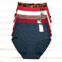 Item image 13