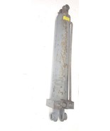 W71405 Cylinder Lift Assembly with Check Valve 2500 PSI - $18,546.20 MXN