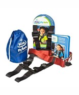 Child Airplane Travel Harness - €51,34 EUR