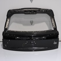 2022-2024 Land Range Rover L460 Rear Trunk Liftgate Tailgate Hatch Lid O... - $277.20