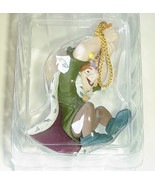 Disney Christmas Ornament 1995 Quasimodo Hunchback Grolier First Series MIB - £22.73 GBP