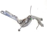 Left Rear Knuckle Stub With Control Arms OEM 03 04 05 06 07 08 09 Range ... - $178.20