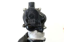 2003-2009 NISSAN 350Z WINDSHIELD WIPER MOTOR P3443 image 7