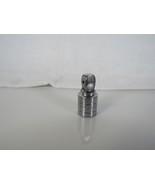 Snap-on Tools FXW  1 USA 3/8&quot; Drive 1-3/8&quot; Long WOBBLE Socket Extension - $247.77 MXN