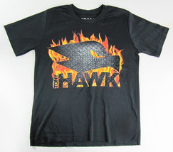 Boys Dri Fit Tony Hawk T-Shirt - Youth Size S - £7.77 GBP