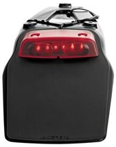 Acerbis LED Tail Light KTM XR250 XR400 XR650 WR250F WR450F CRF250X CRF45... - $44.95