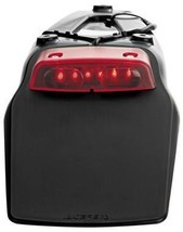 Acerbis LED Tail Light KTM XR250 XR400 XR650 WR250F WR450F CRF250X CRF45... - £35.88 GBP