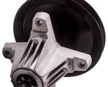 Spindle Assembly for MTD for Cub Cadet 618-04636 618-04636A 618-04865A 9... - $93.85