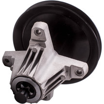 Spindle Assembly for MTD for Cub Cadet 618-04636 618-04636A 618-04865A 9... - $93.85