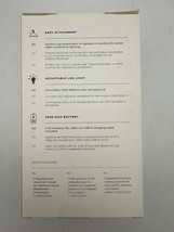 Item image 11