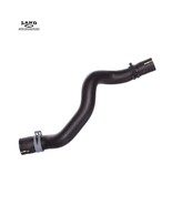 MERCEDES R172 SLK-CLASS HEATER CORE OUTLET HOSE LINE TUBE SLK250 SLK200 - $20.48 CAD
