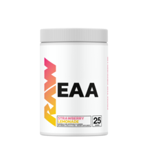 EAA Amino - Strawberry Lemonade (25 Servings) - $74.48