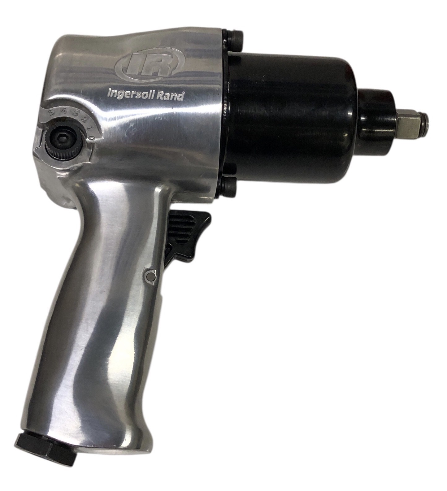 Ingersoll-rand Auto service tools 231c 478629 Item image 2