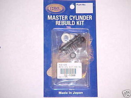 Front Brake Master Cylinder CR80 CR85 CR125 CR250 XR250 - £23.53 GBP