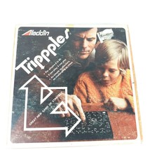 Aladdin Trippples Game Vintage Game - £19.92 GBP